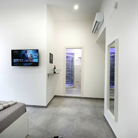 President Suites-3